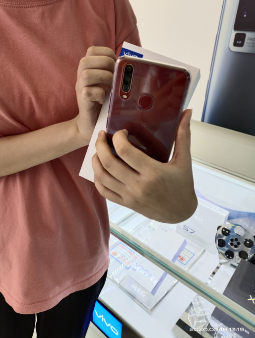 QQ截图20200818170555.png