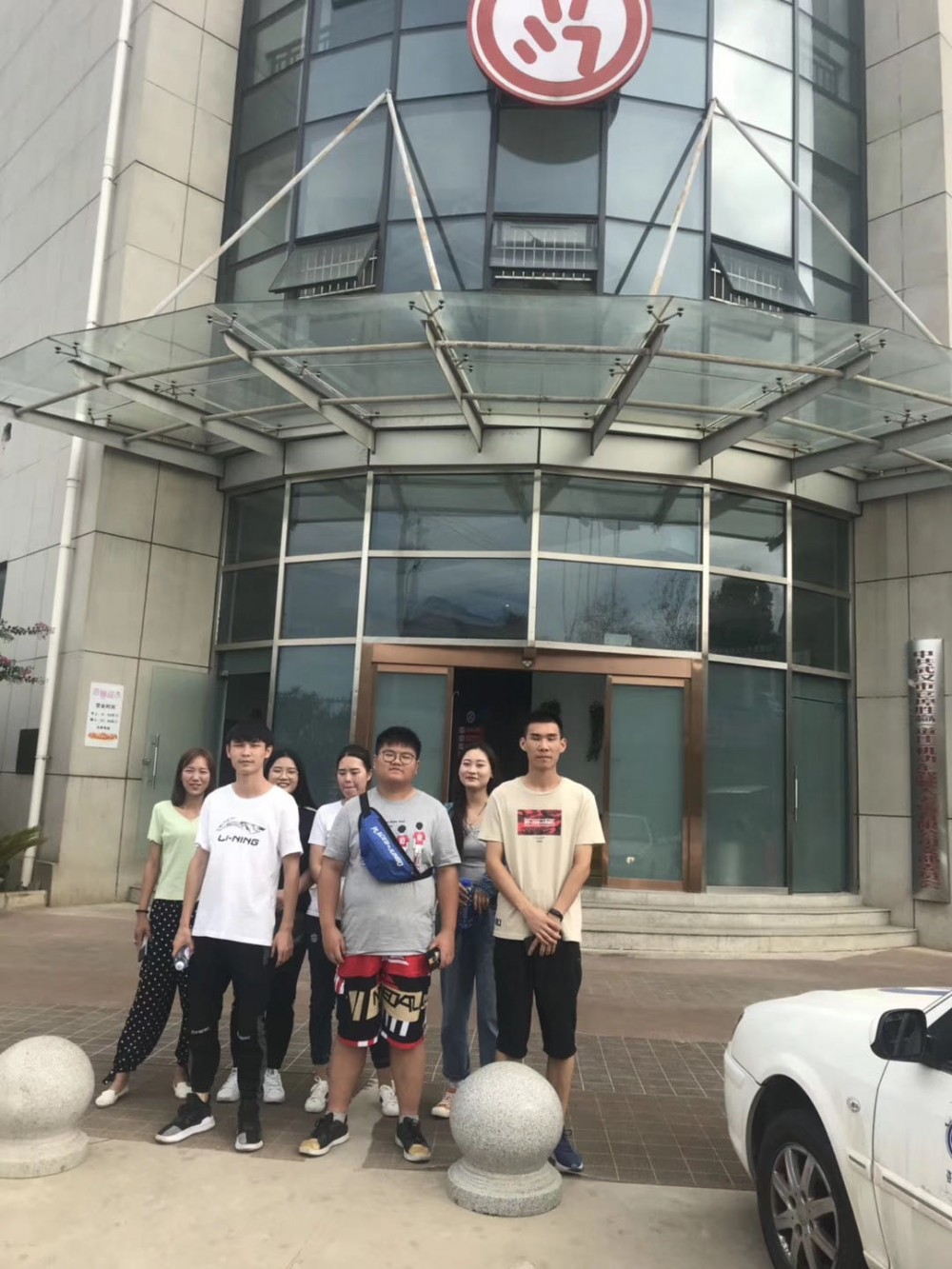 微信图片_20200702193053 - 副本.jpg