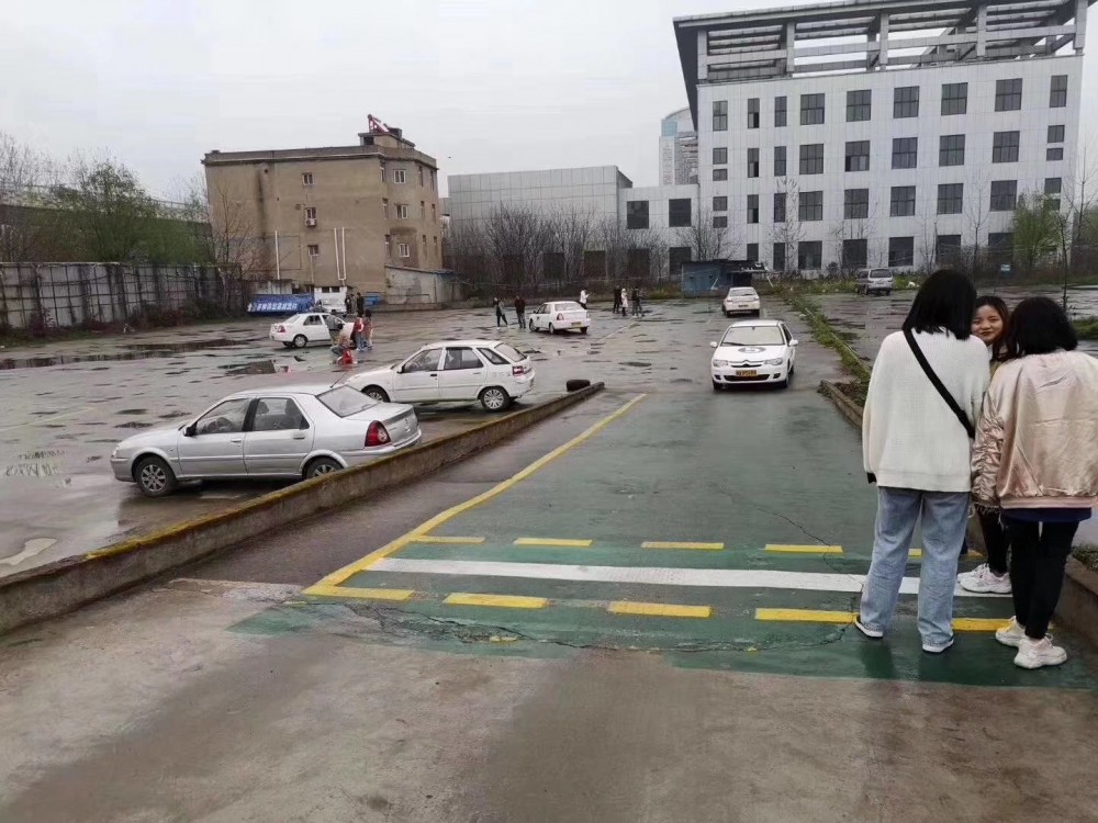 微信图片_20200803120936.jpg