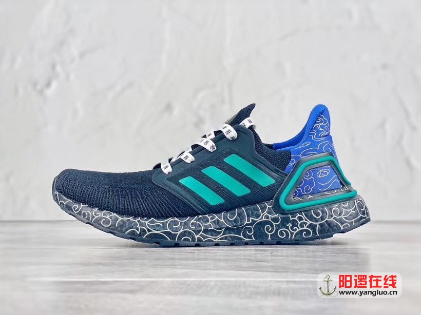 微信图片_20200810145356.jpg