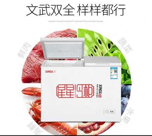 64BDCD6C-887A-4D7D-8EF0-6E8935D154AD.jpeg