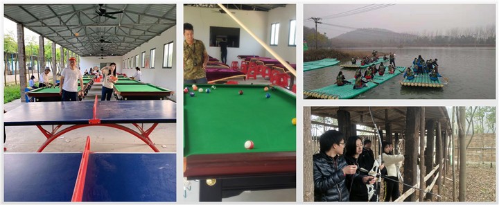 休闲63.jpg