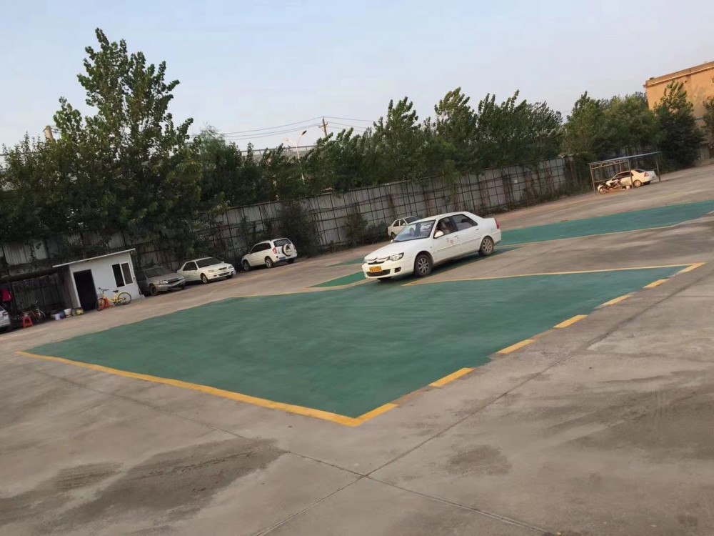 微信图片_20200801215310 - 副本.jpg