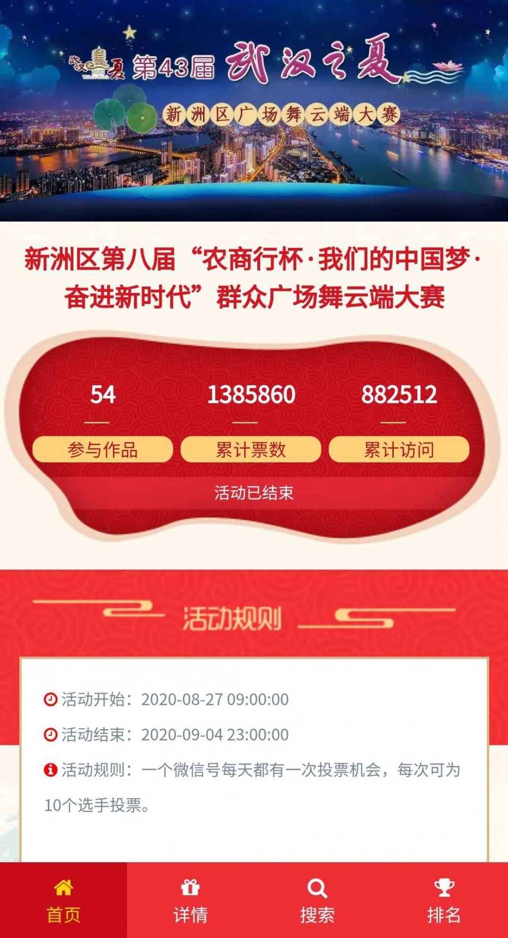 640.webp (68).jpg