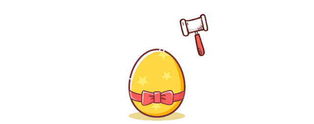 640 (12).gif
