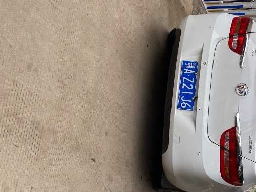 55F68974-F664-44DF-8666-B83EFDBE92AB.jpeg