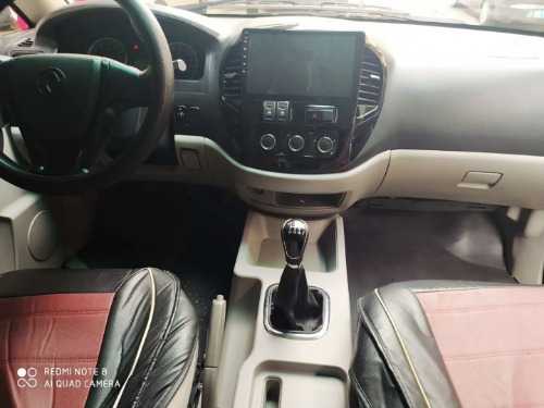 mmexport1600403055665.jpg