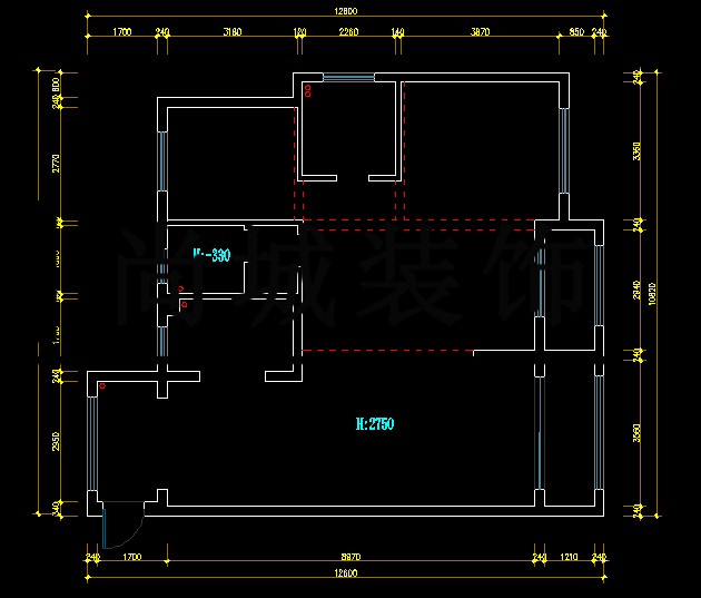 微信图片_20200919171807.jpg