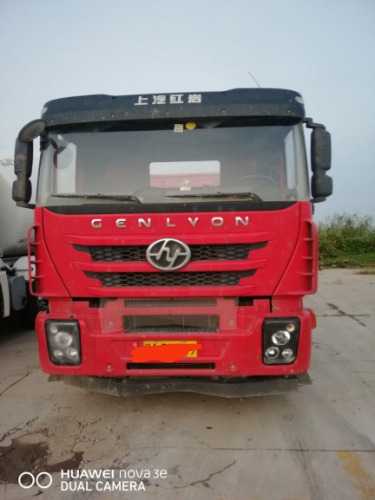 mmexport1600425499788.jpg
