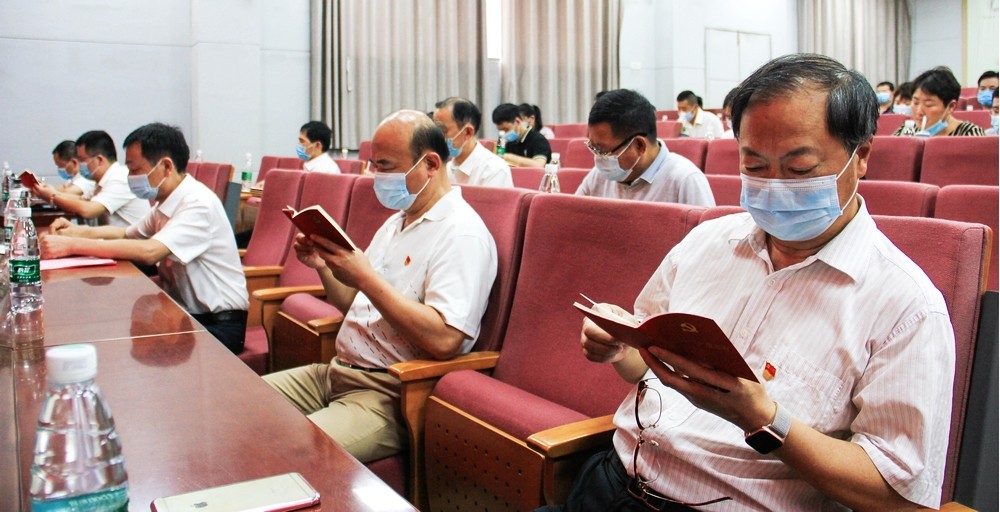 图片5.jpg