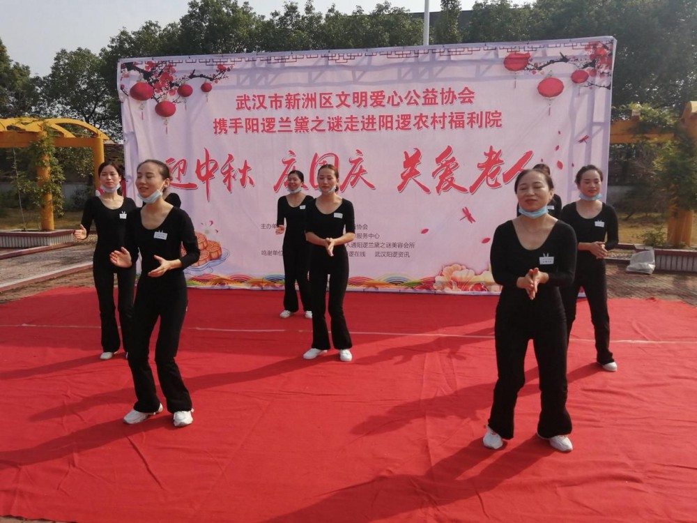 202009271813213Awc.jpg