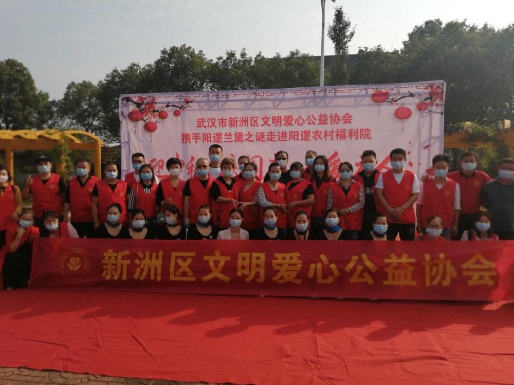 20200927181322tlmN.jpg