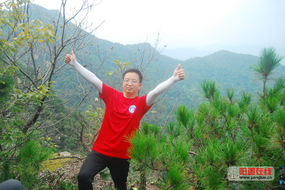 微信图片_2020100222540010.png