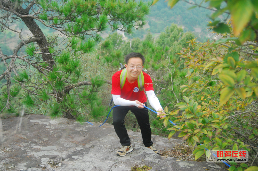 微信图片_202010022254002.png