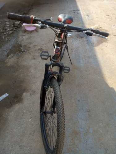 IMG20201009150820.jpg