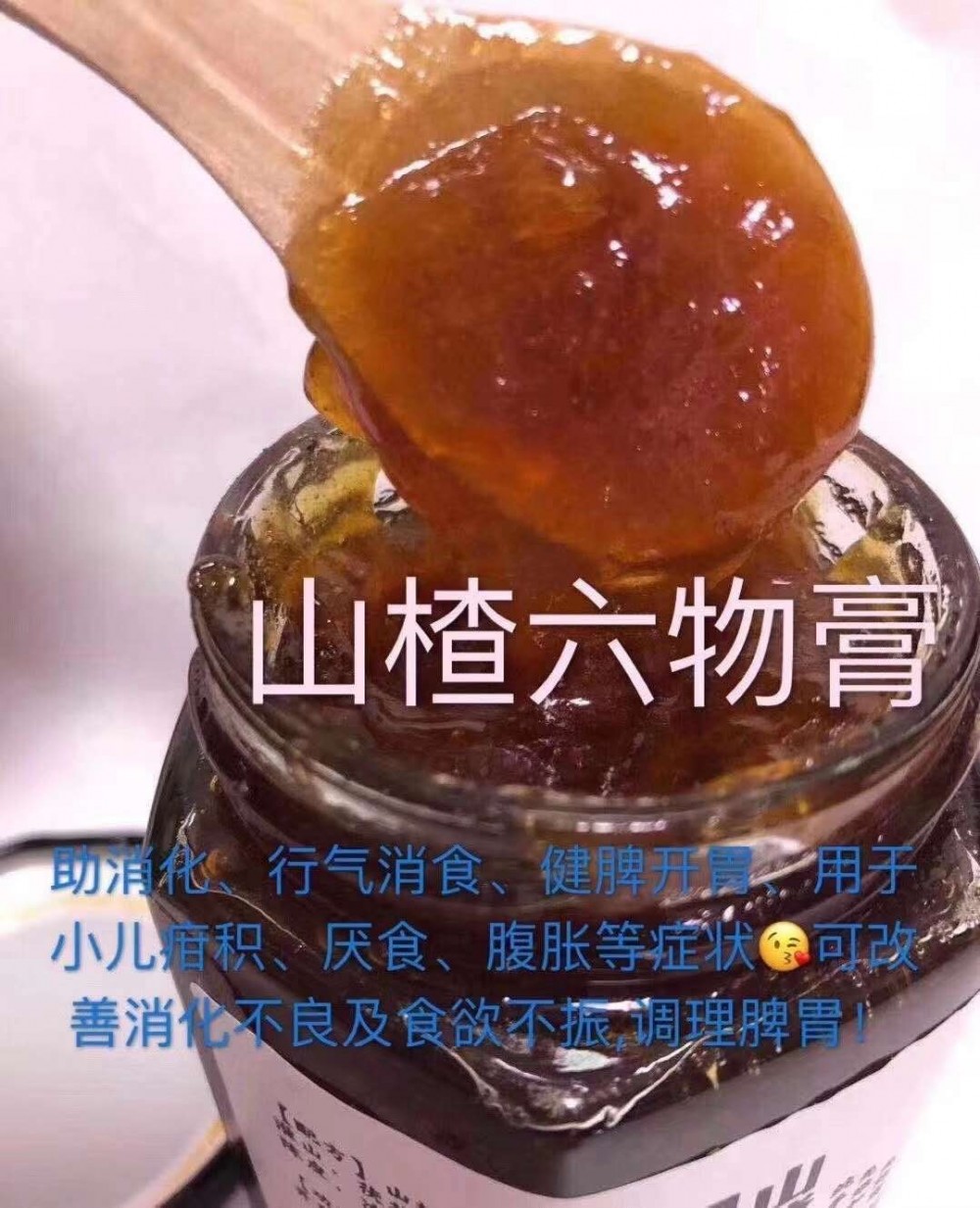 微信图片_20201012063317.jpg