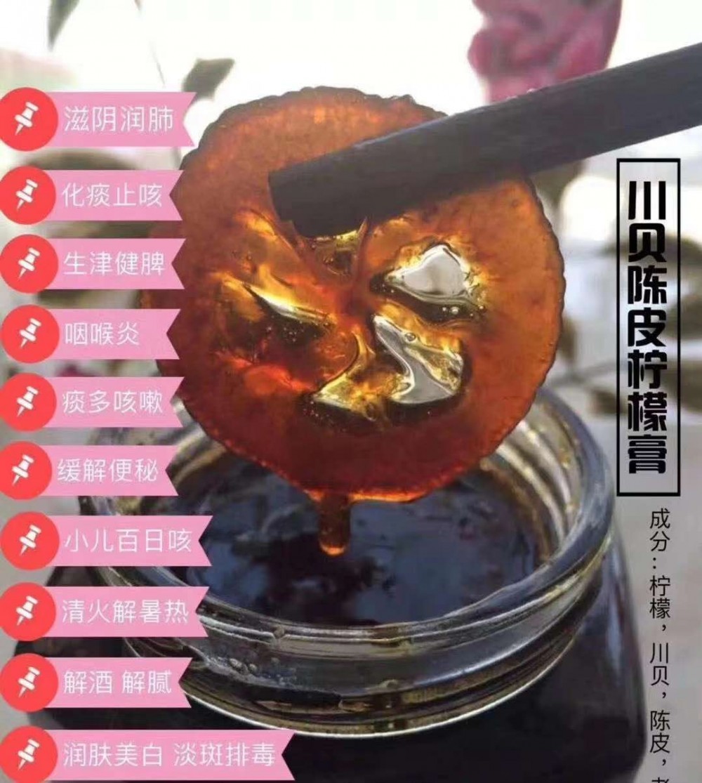 微信图片_20201012063319.jpg