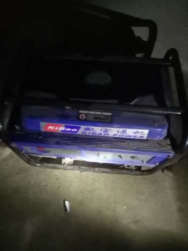 IMG20201013180245.jpg