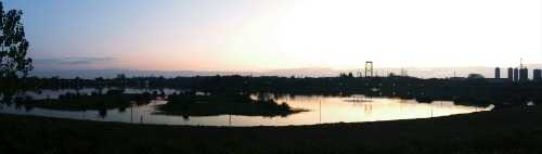 20201014205328.jpg