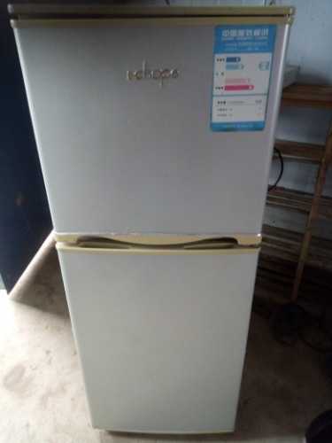 IMG20201015104913.jpg