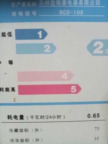 IMG20201015104902.jpg