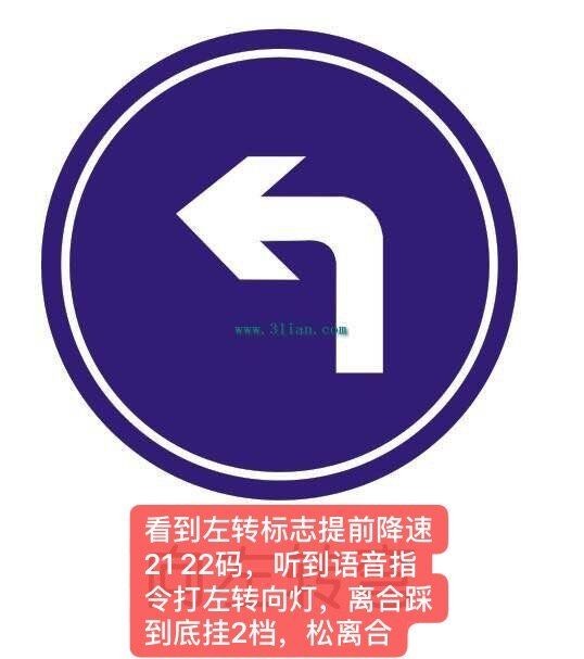 QQ图片20201002111007.jpg