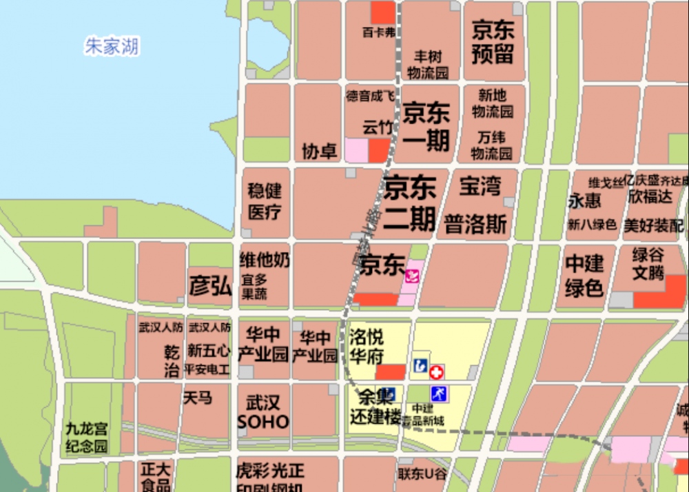 640 (15).png