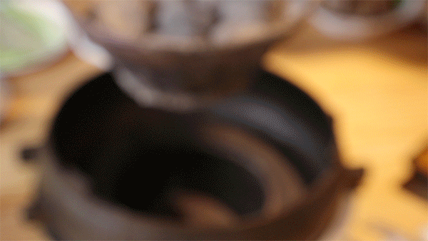640 (3).gif