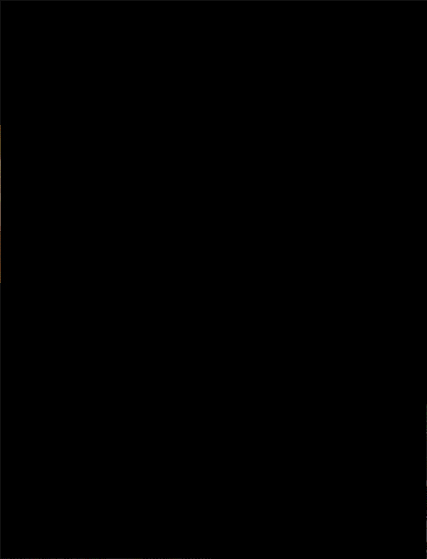 640.gif