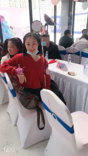 mmexport1604149624949.jpg