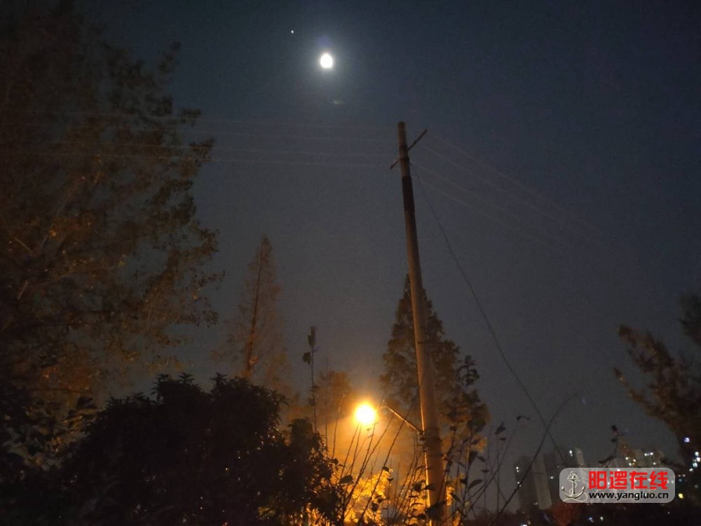 微信图片_20201102115439.jpg