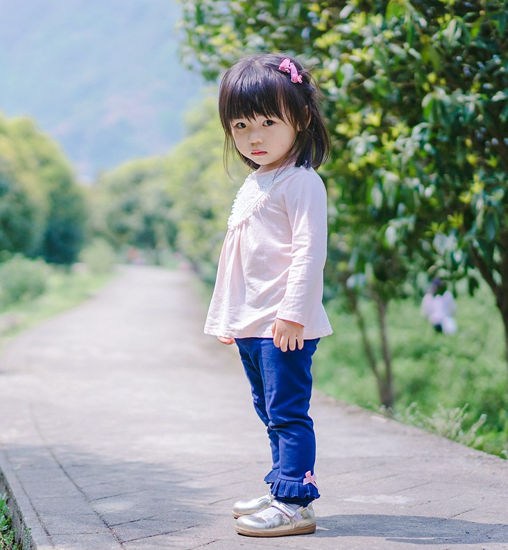 360截图17040514415579.png