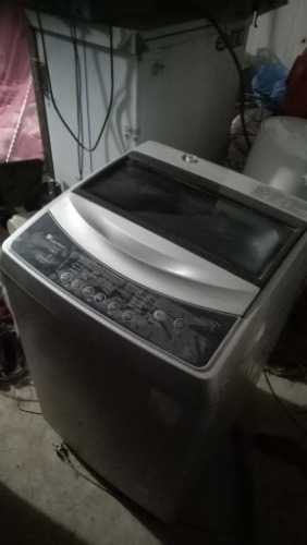 IMG20201126195213.jpg