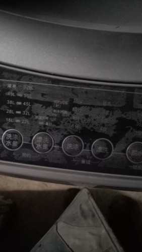 IMG20201126195316.jpg