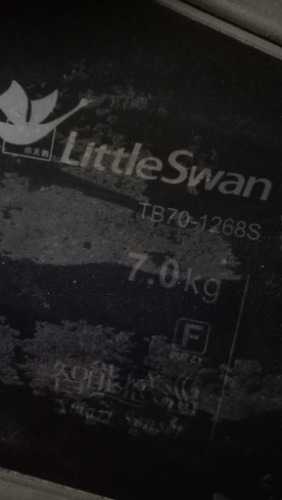 IMG20201126195248.jpg