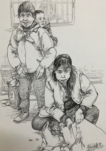 微信图片_20201214162050.png
