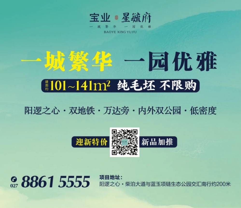 640.webp (1).jpg