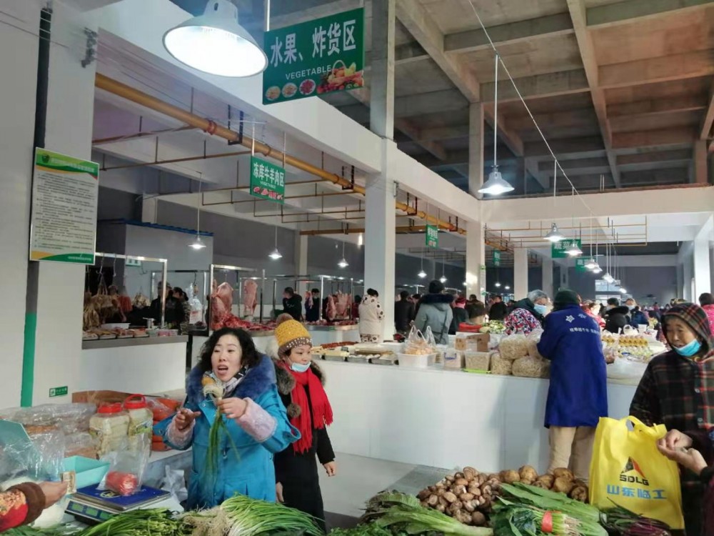 微信图片_20210101194408.jpg