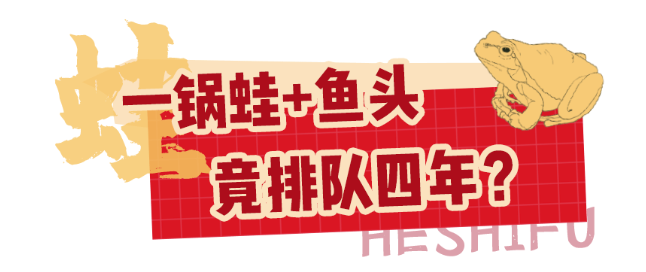微信截图_20210113092001.png