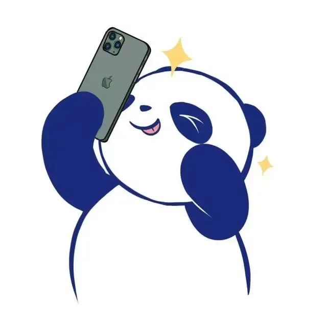 640 (1).png