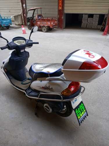 IMG20210115093842.jpg