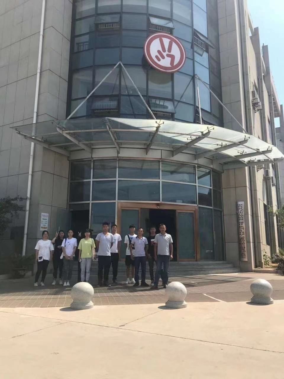 微信图片_20210116104340.jpg