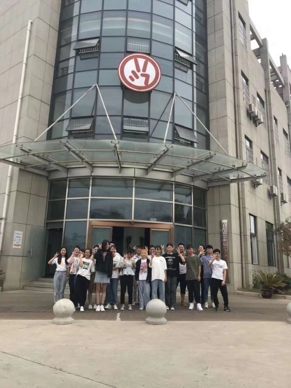微信图片_20210116104345.jpg