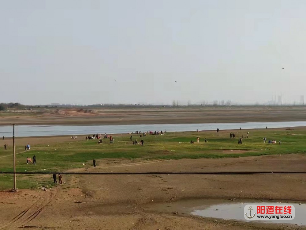 微信图片_20210220163937.jpg