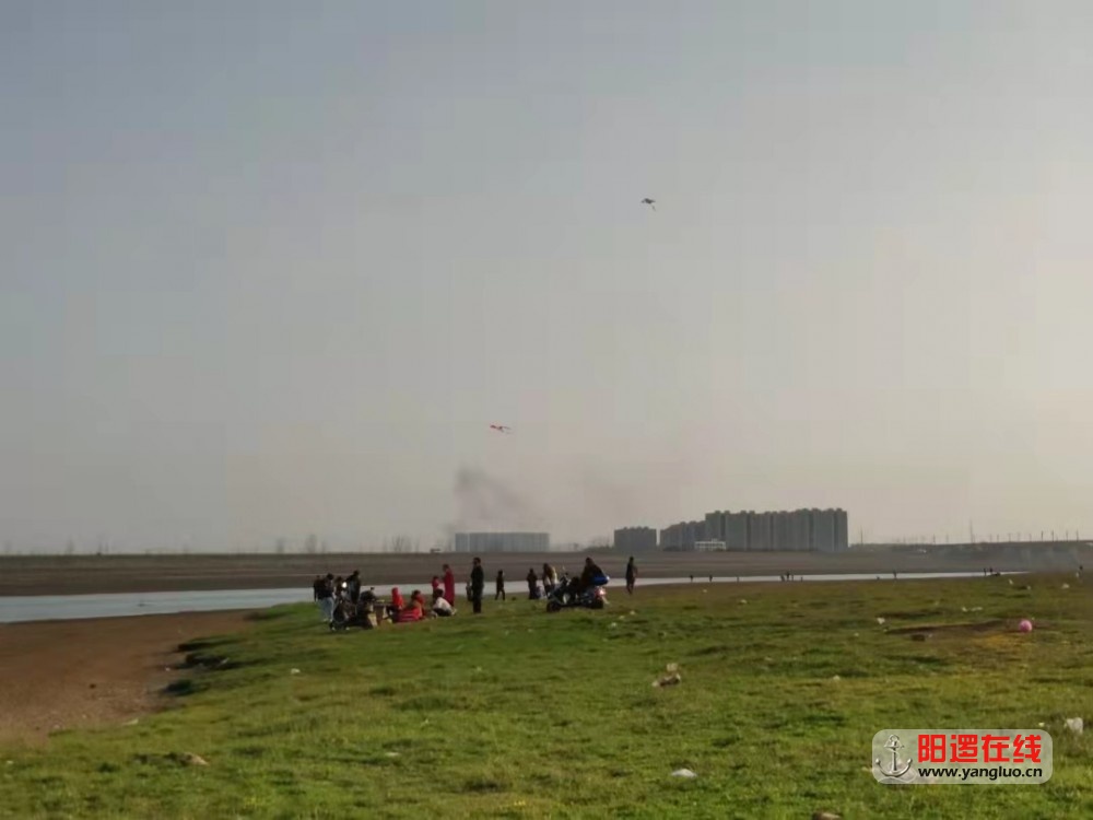 微信图片_20210220163927.jpg