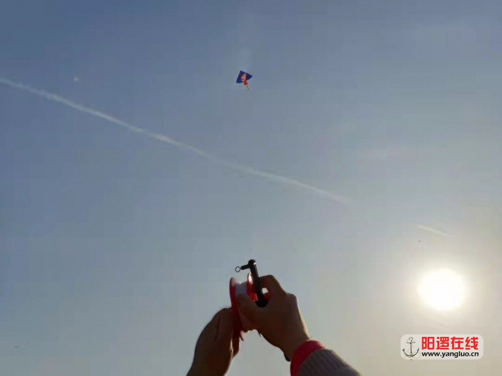 微信图片_20210220163930.jpg