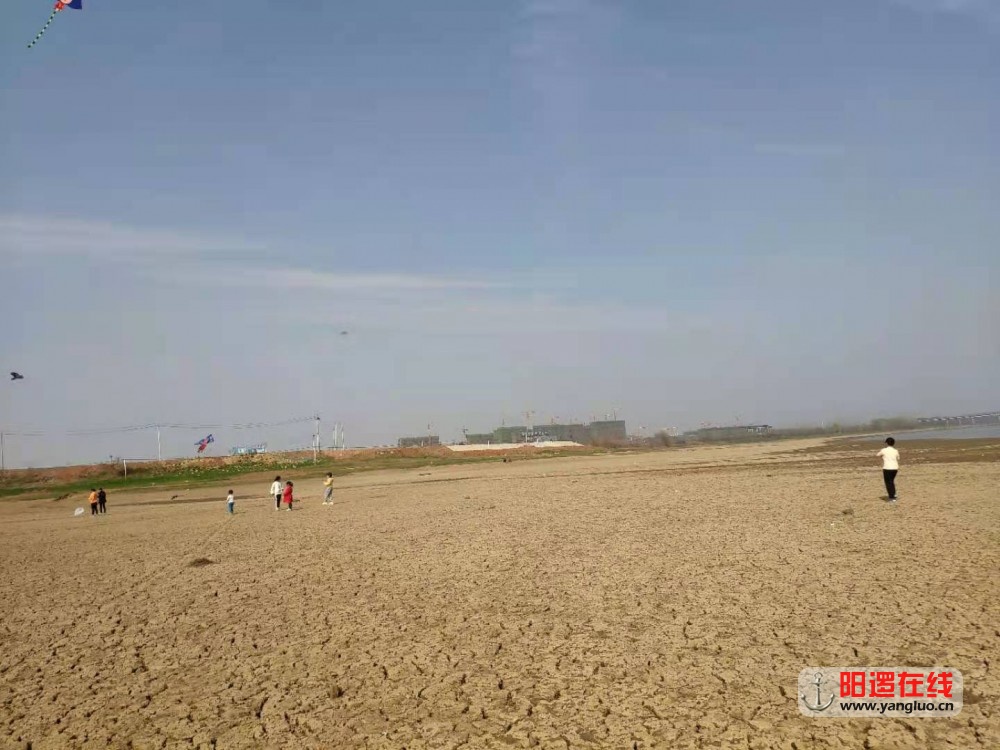微信图片_20210220163914.jpg
