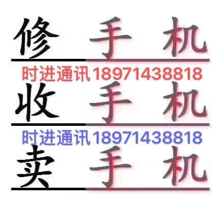 QQ图片20210223085400.jpg