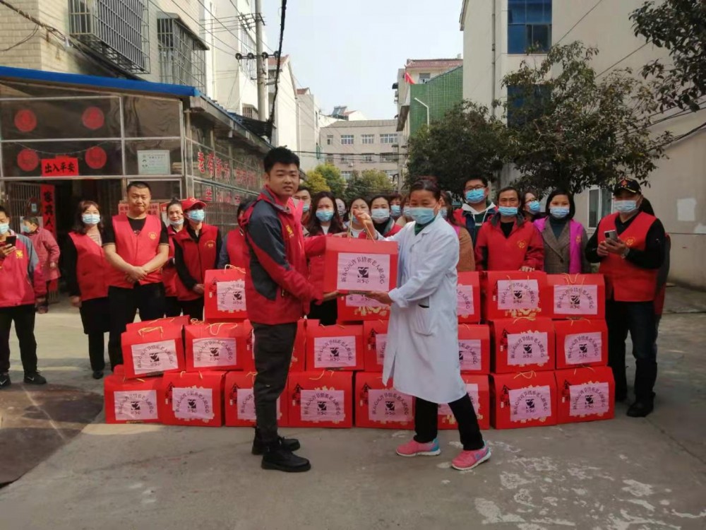 微信图片_20210224112929.jpg
