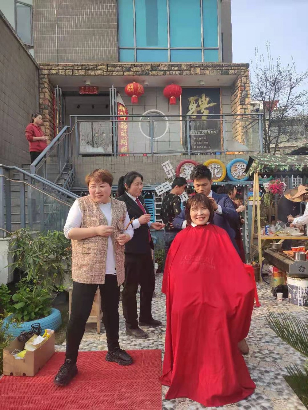 微信图片_20210315104822.jpg
